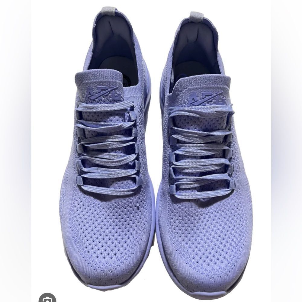 Apl Techloom Tracer - image 1